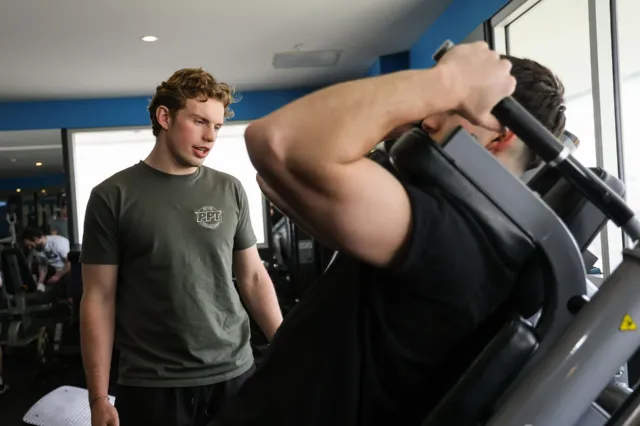 Home background image